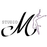 StudioM_M_FBLogo